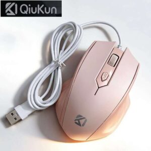 Mouse