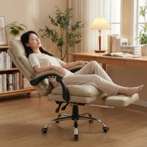 Recliner/Massage Chair
