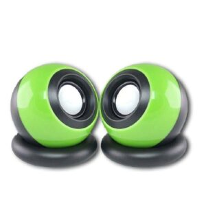 Smart Sound Set For Laptop/Computer