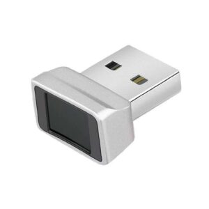 USB Bluetooth Connector