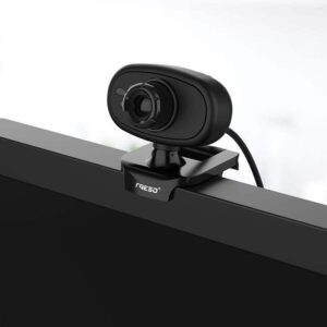 Small PC Camera