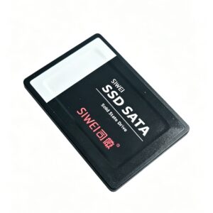 SSD SATA