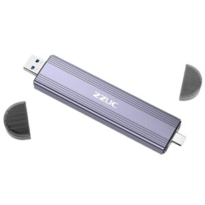 USB & Type C Pend rive