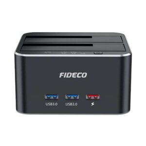 Multimedia Printer