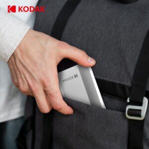 Handheld Vacuum Cleaner