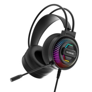 Headset