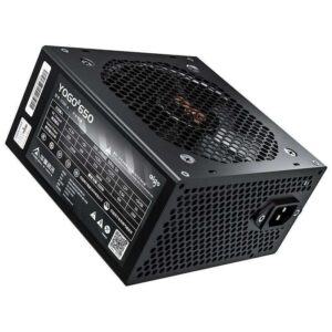 Computer PC