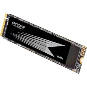 RAM Module (Desktop Memory)