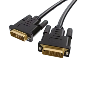 Projector Jack