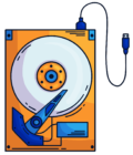 Flash Base